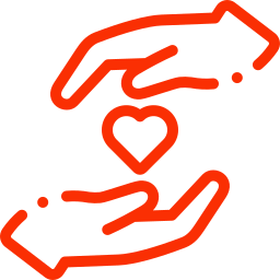 Our Values